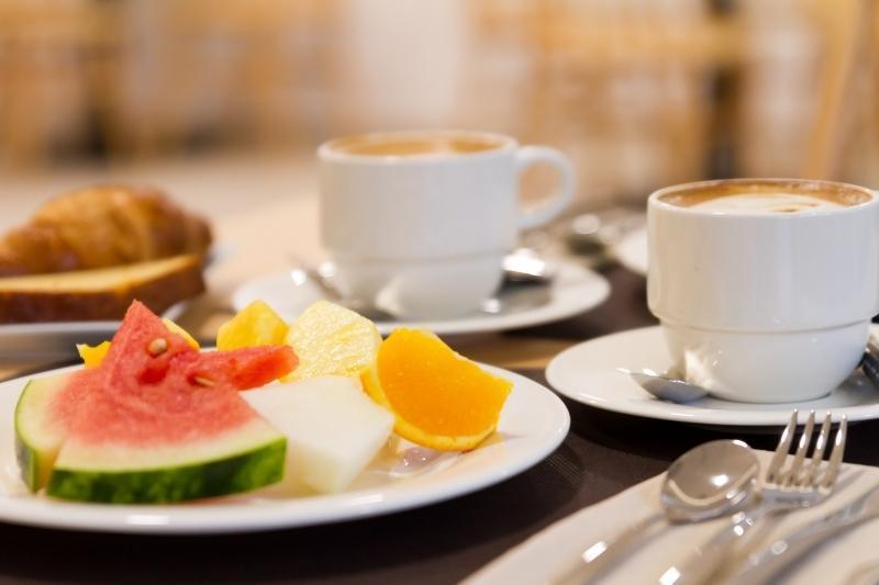 Oca Oriental Porto Hotel 外观 照片