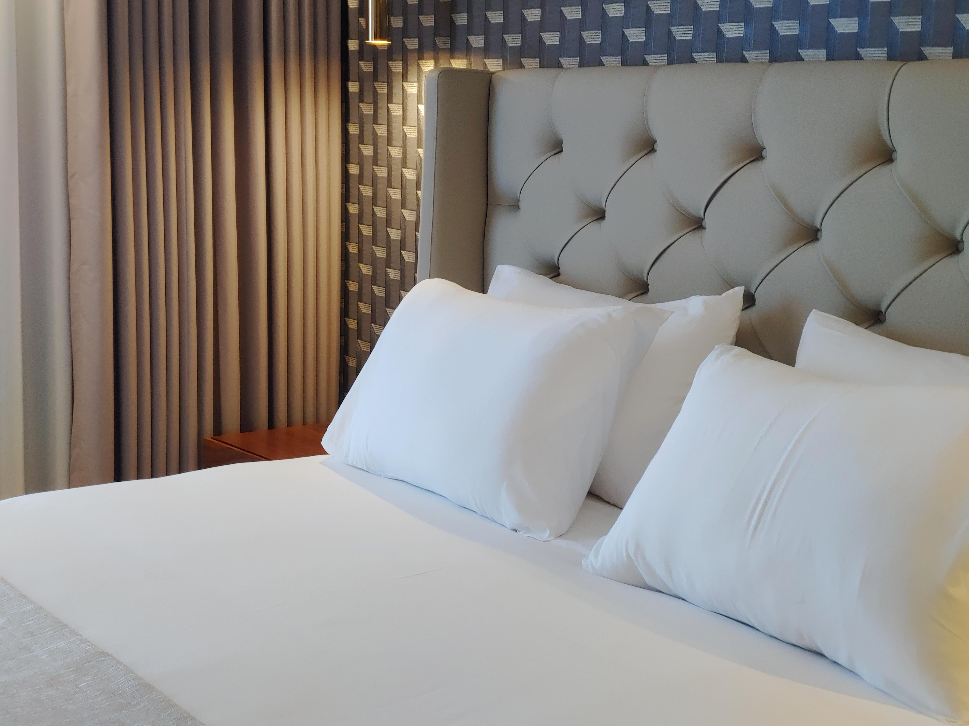 Oca Oriental Porto Hotel 外观 照片