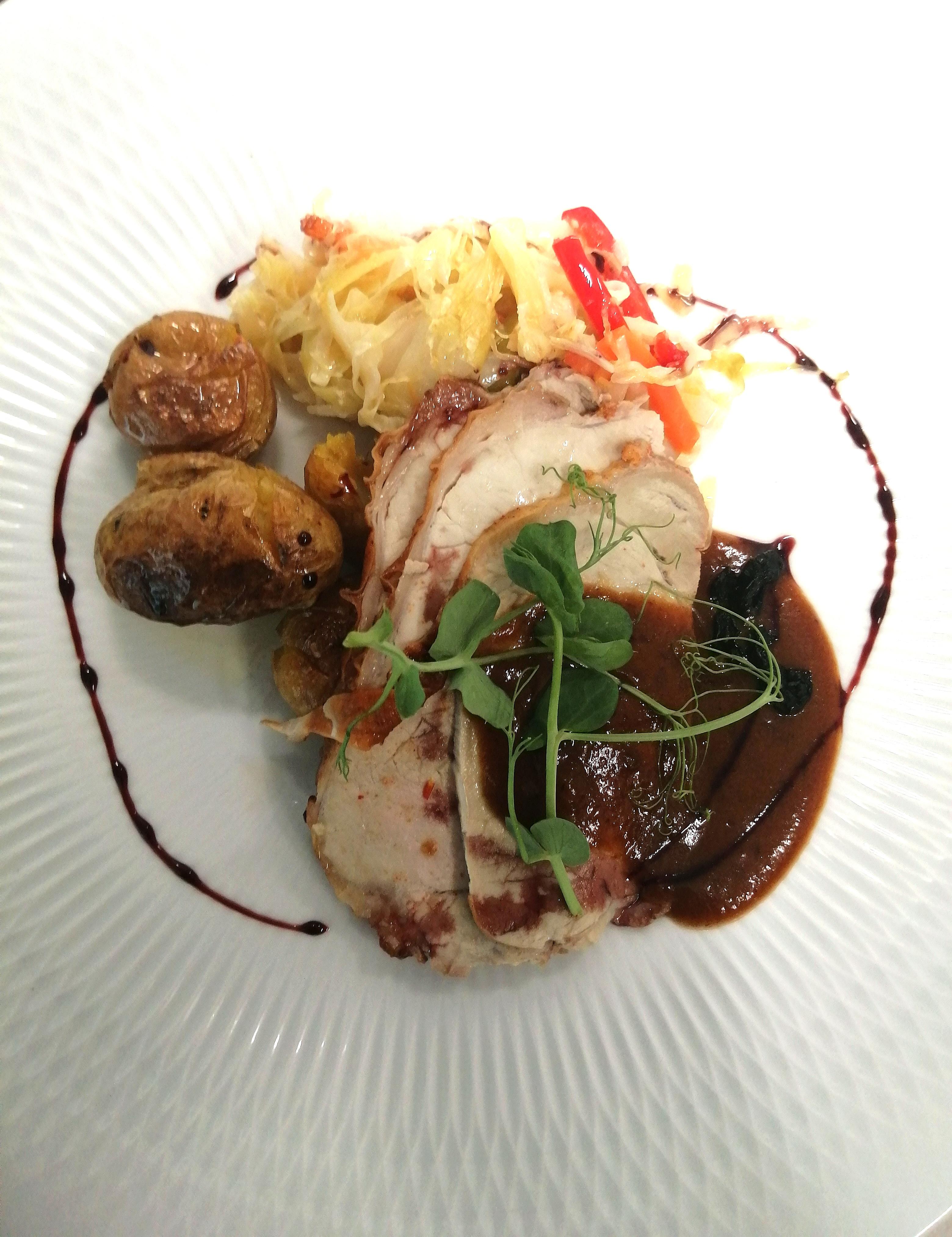 Oca Oriental Porto Hotel 外观 照片
