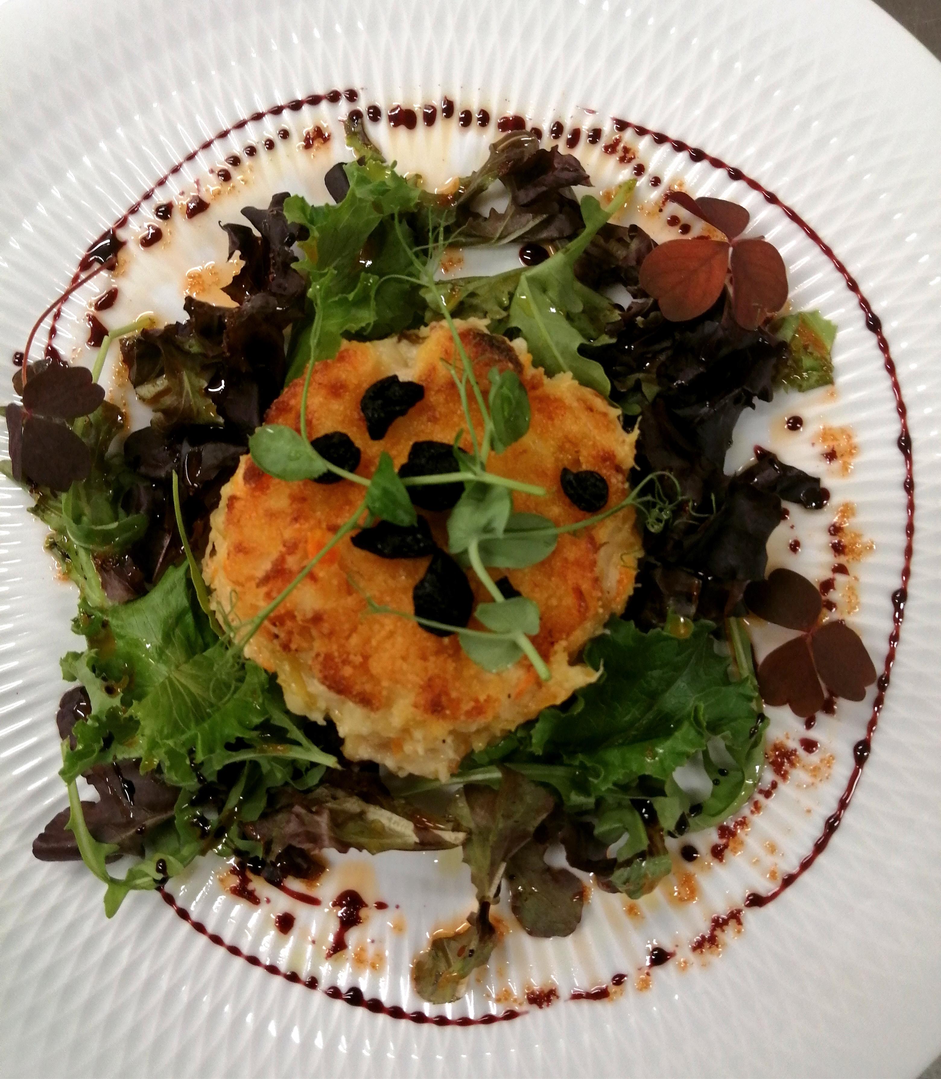 Oca Oriental Porto Hotel 外观 照片