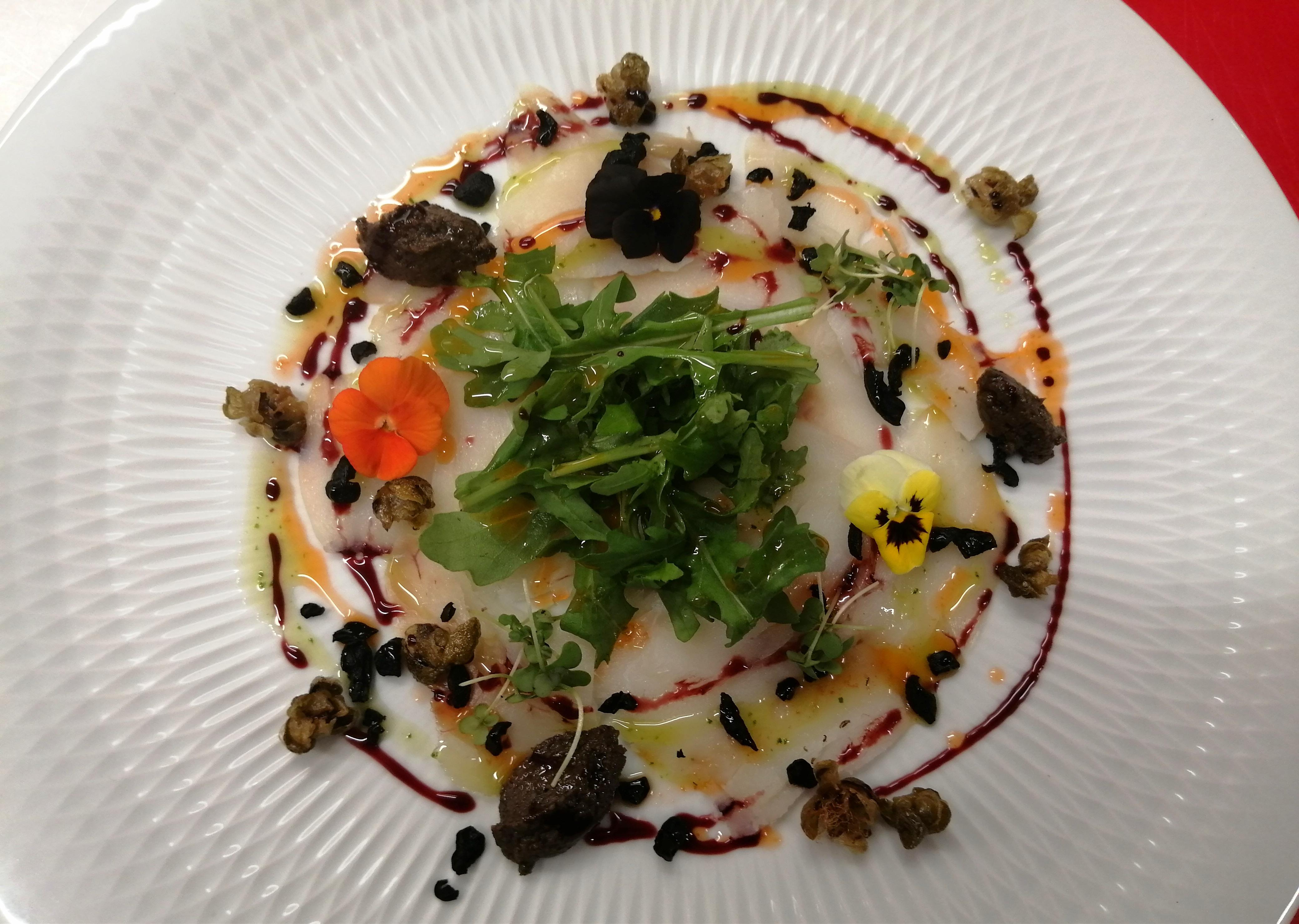 Oca Oriental Porto Hotel 外观 照片